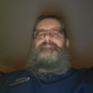 Meet your Posher, Rich